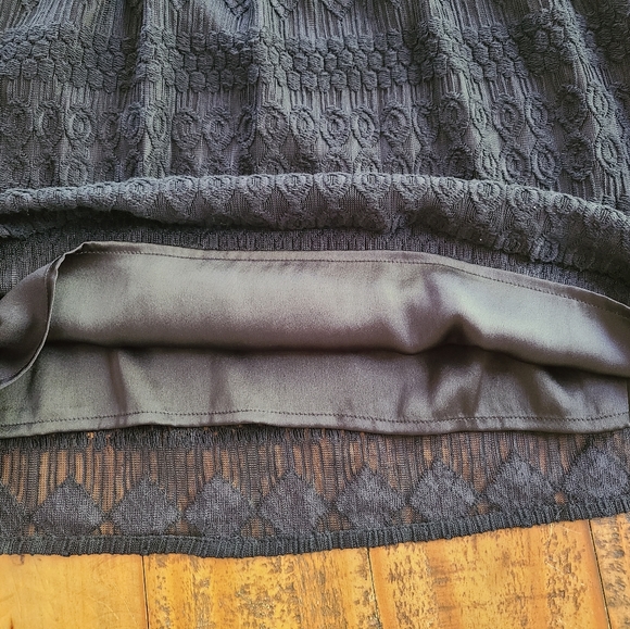 💖LUCKY BRAND dress - Picture 5 of 11